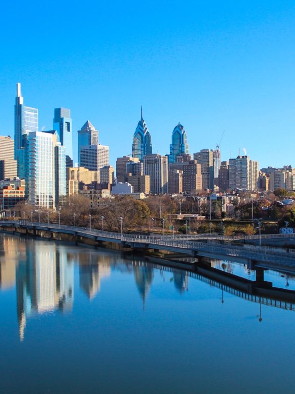 Philadelphia, PA