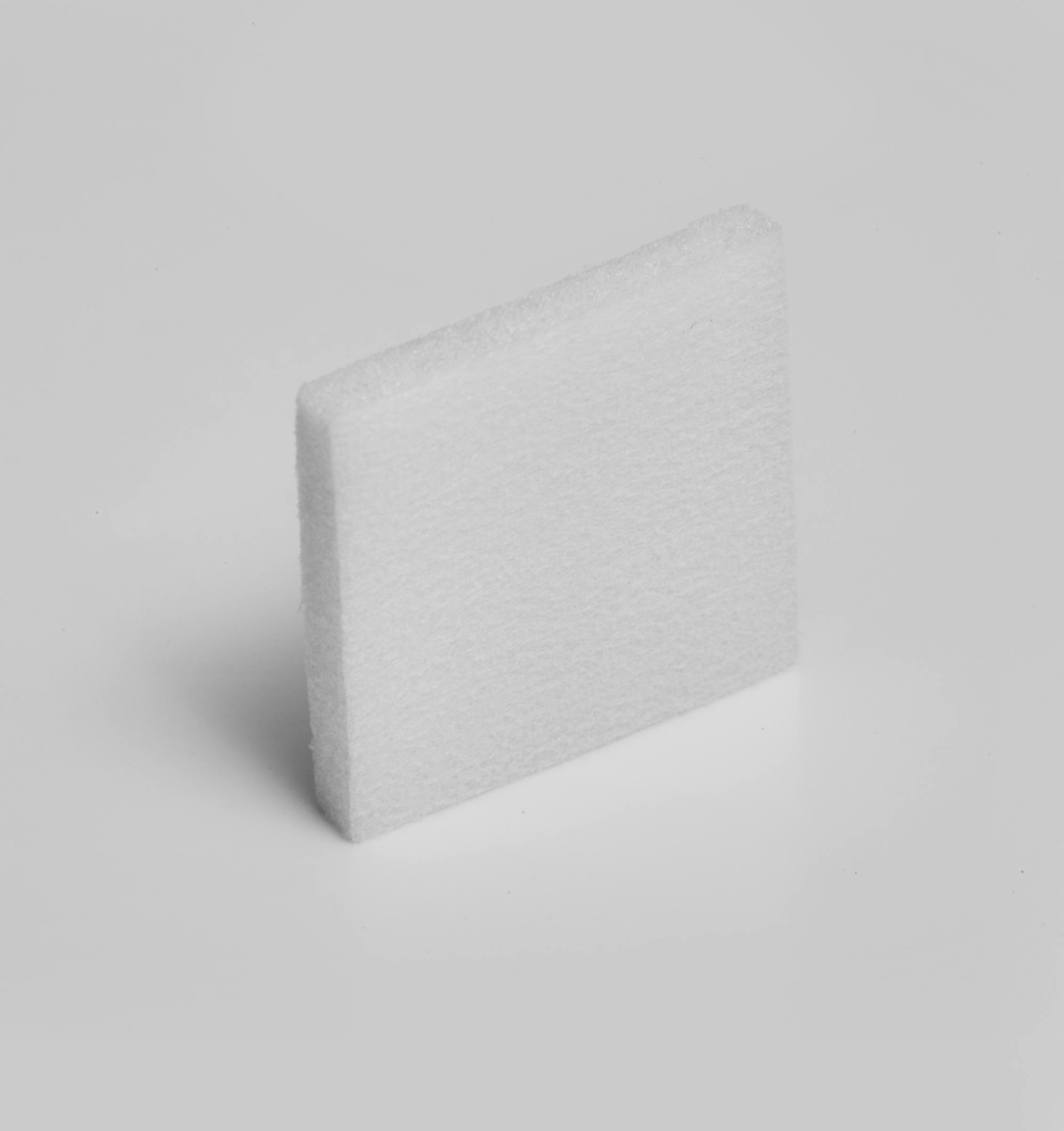 Collagen medical device manufactured in aseptic fill suite