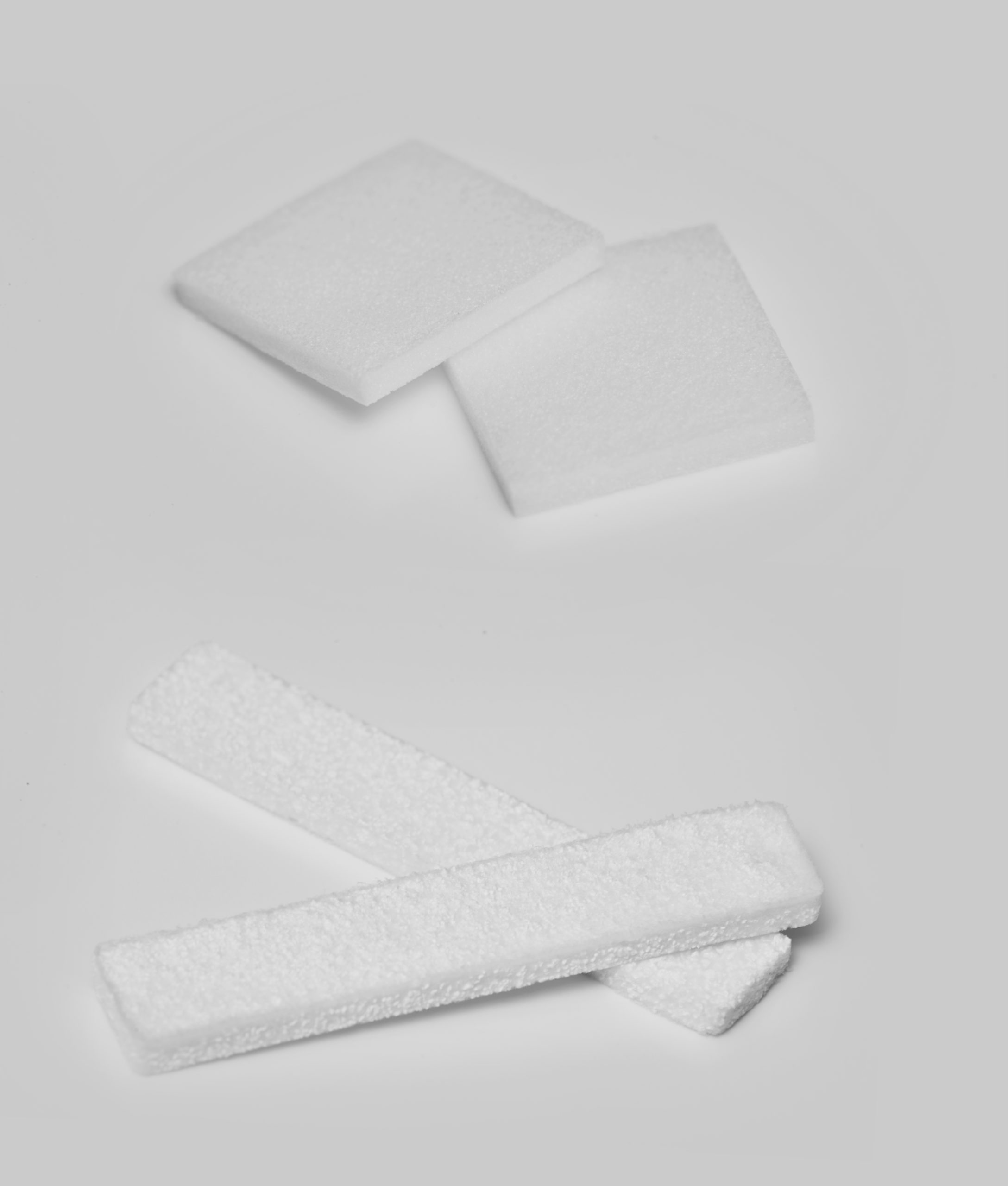 Lyophilized medical device; Collagen-based medical device