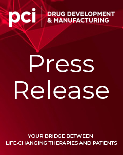 PCI Acquires LSNE Contract Manufacturing